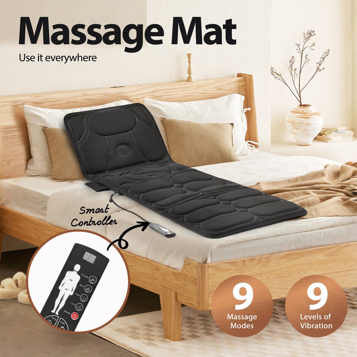 https://img.crazysales.com.au/products_pictures/353/353660_3129847_F.jpg