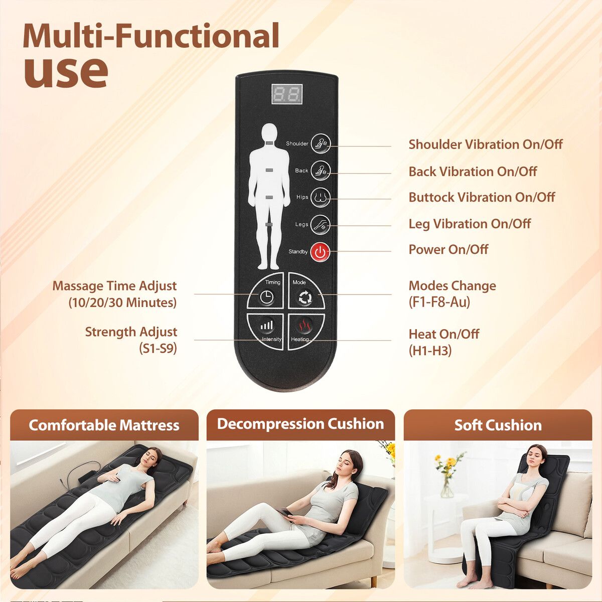 https://img.crazysales.com.au/products_pictures/353/353660_3129849_F.jpg