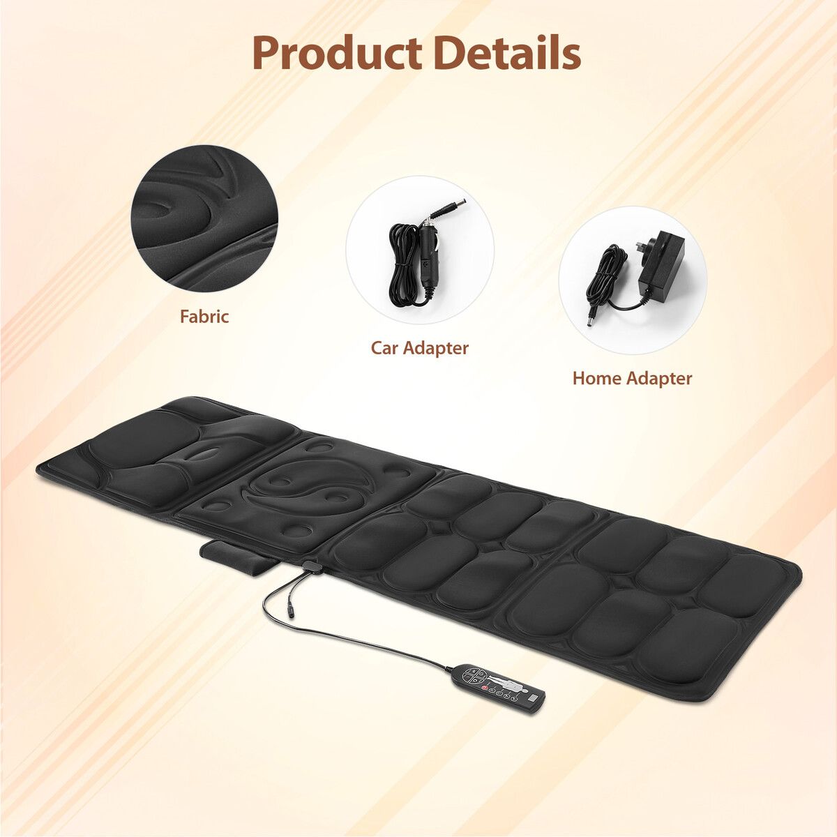 https://img.crazysales.com.au/products_pictures/353/353660_3129850_F.jpg
