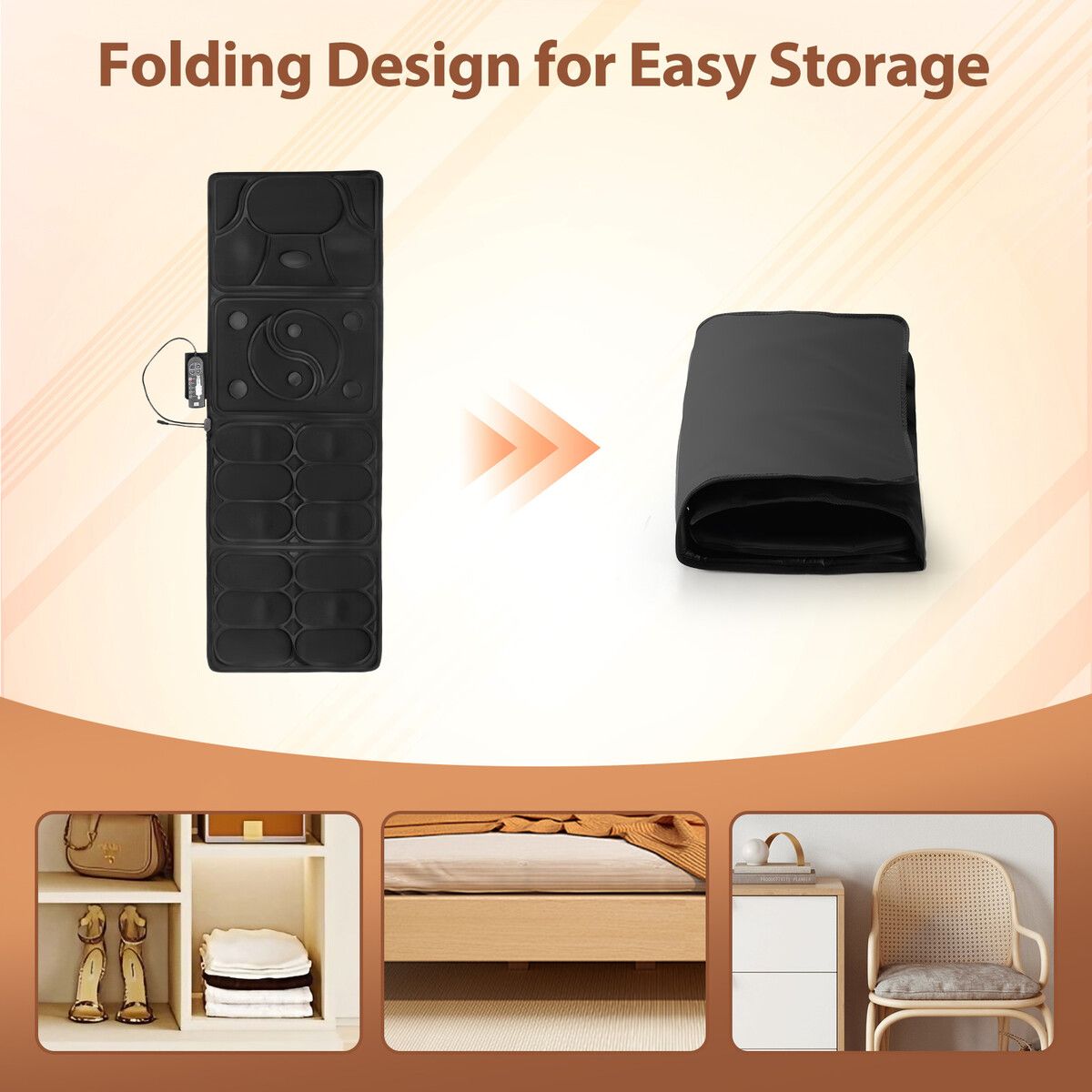 https://img.crazysales.com.au/products_pictures/353/353660_3129851_F.jpg