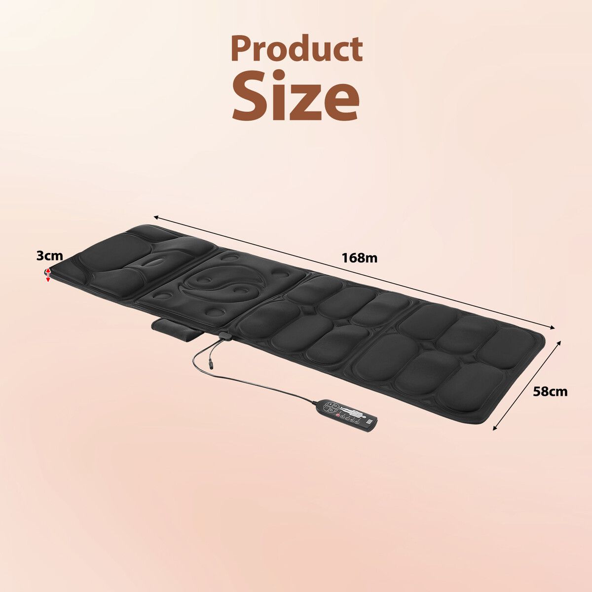 https://img.crazysales.com.au/products_pictures/353/353660_3129852_F.jpg