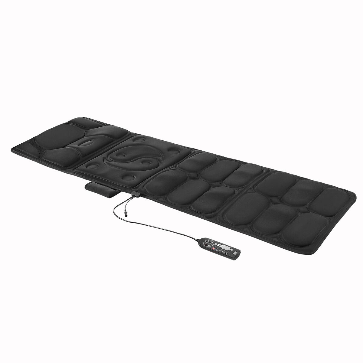 https://img.crazysales.com.au/products_pictures/353/353660_3129853_F.jpg