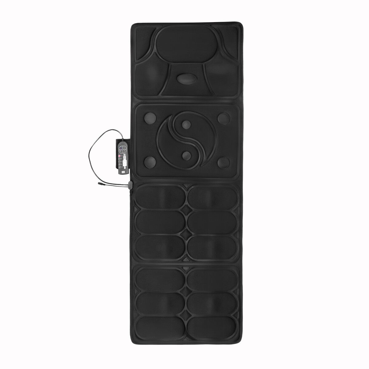 https://img.crazysales.com.au/products_pictures/353/353660_3129854_F.jpg