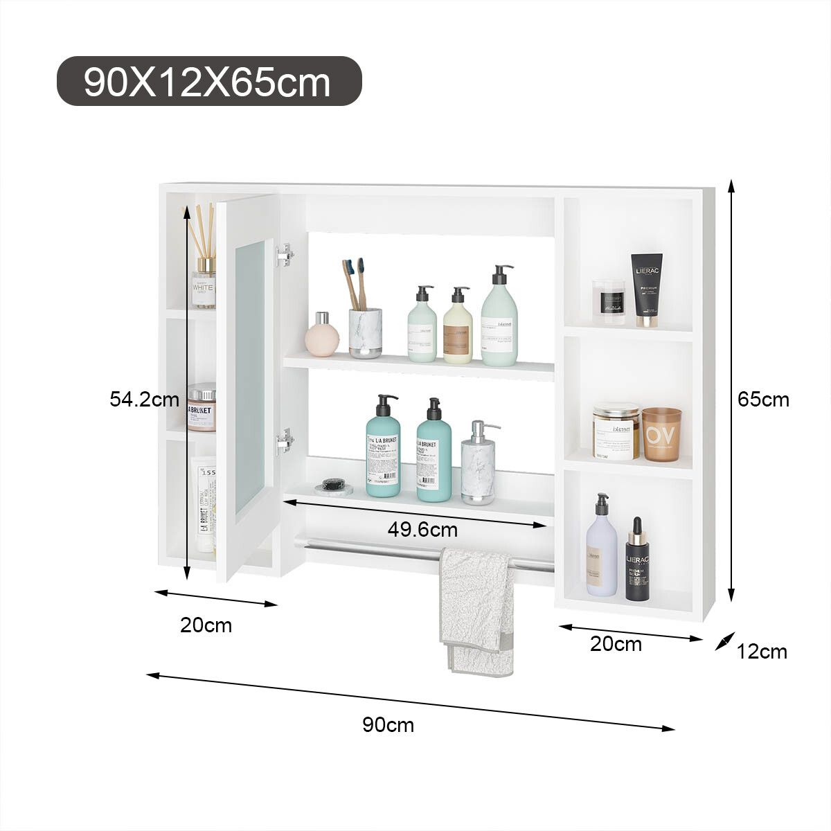 https://img.crazysales.com.au/products_pictures/353/353668_3129976_F.jpg
