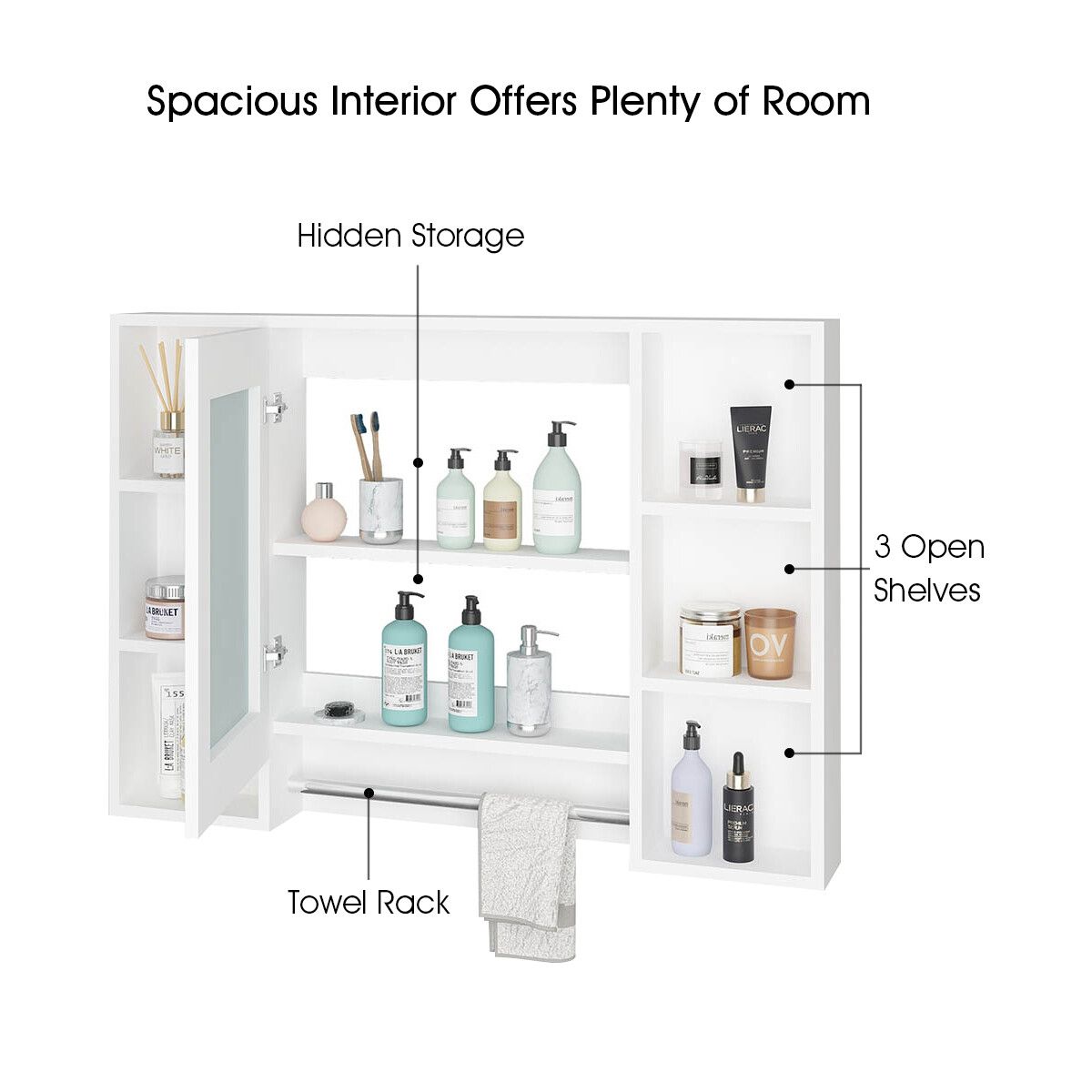 https://img.crazysales.com.au/products_pictures/353/353668_3129977_F.jpg