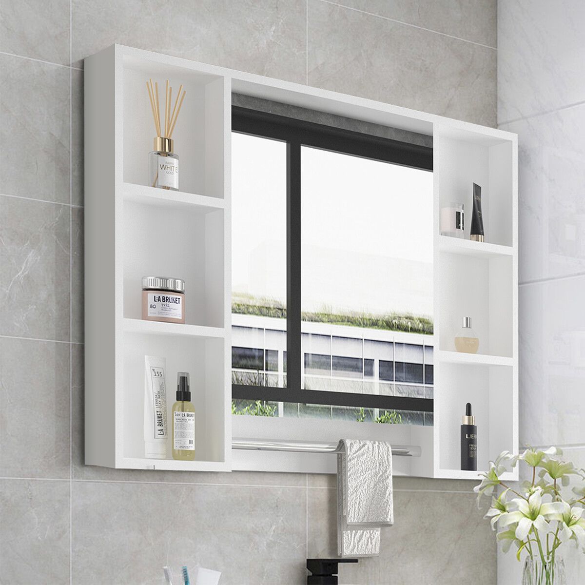 https://img.crazysales.com.au/products_pictures/353/353668_3129978_F.jpg