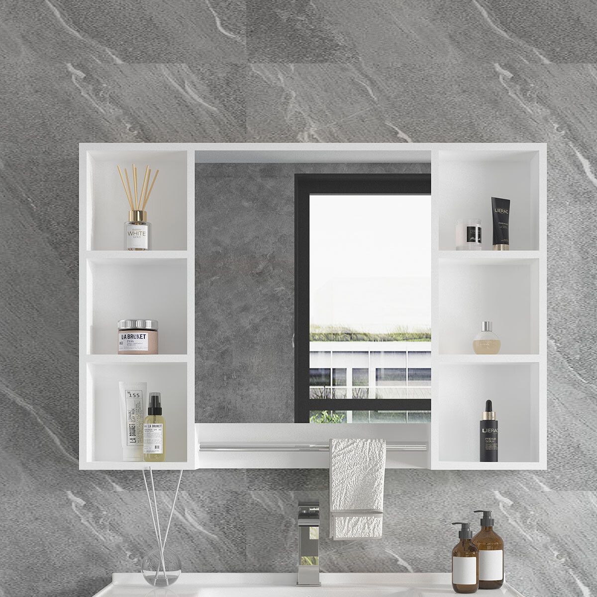 https://img.crazysales.com.au/products_pictures/353/353668_3129979_F.jpg