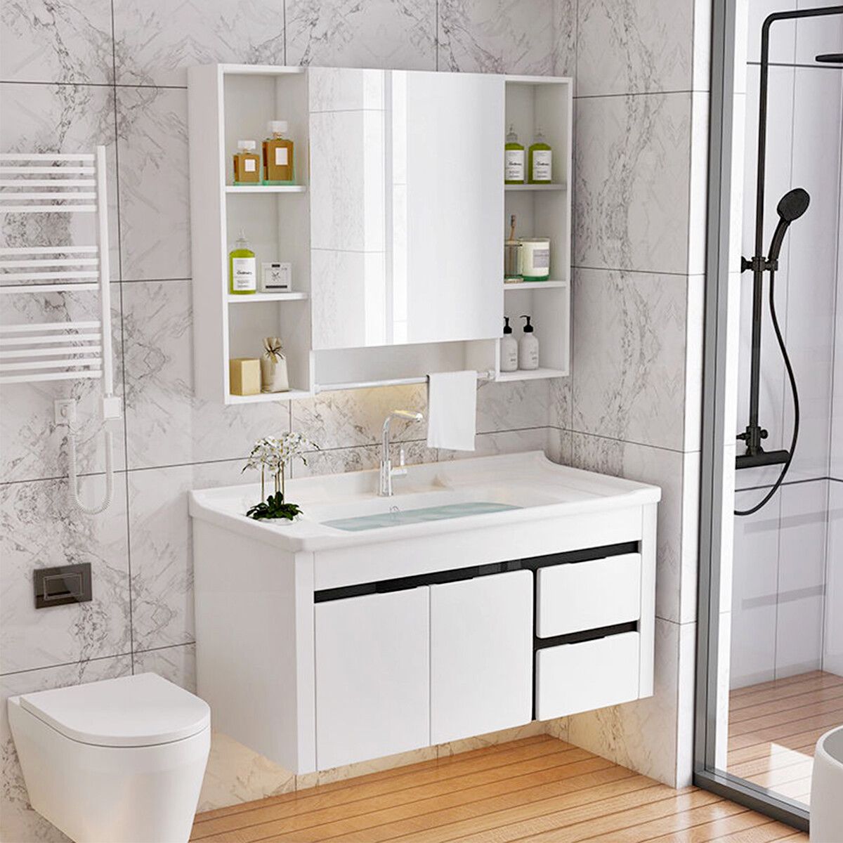 https://img.crazysales.com.au/products_pictures/353/353668_3129980_F.jpg