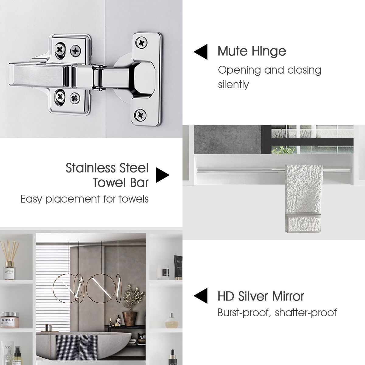 https://img.crazysales.com.au/products_pictures/353/353668_3129981_F.jpg