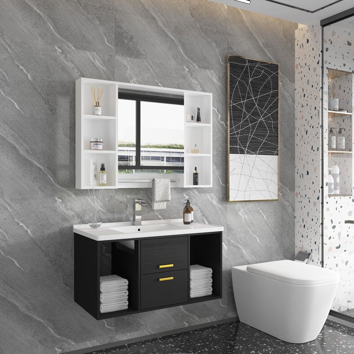 https://img.crazysales.com.au/products_pictures/353/353668_3129983_F.jpg