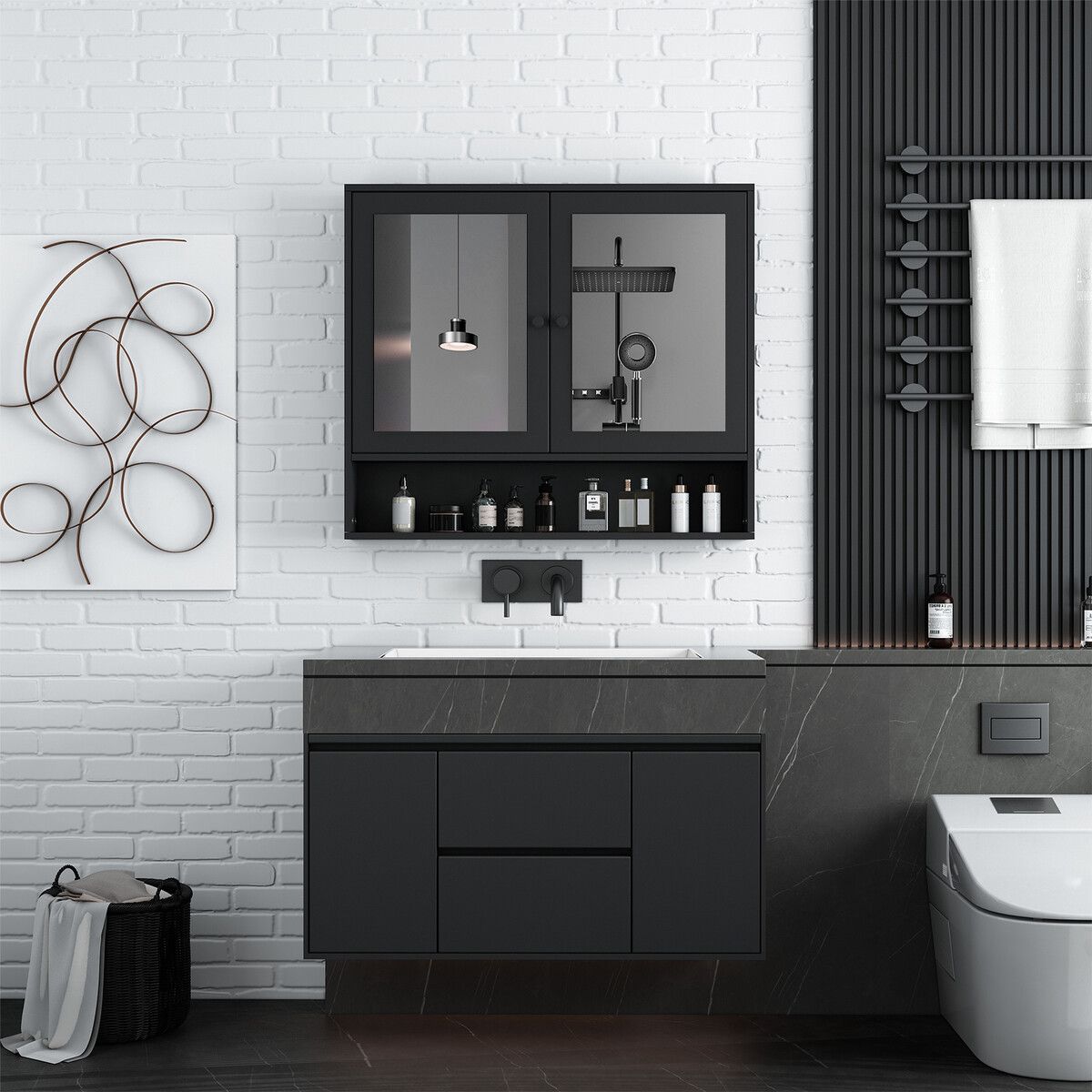 https://img.crazysales.com.au/products_pictures/353/353669_3129996_F.jpg