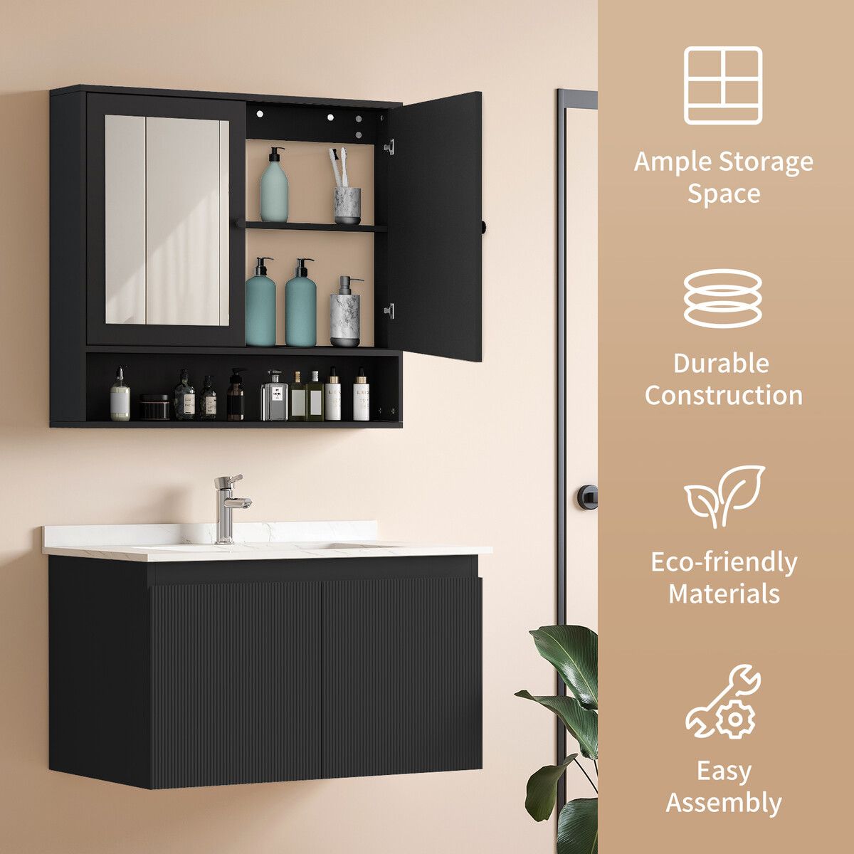 https://img.crazysales.com.au/products_pictures/353/353669_3129997_F.jpg