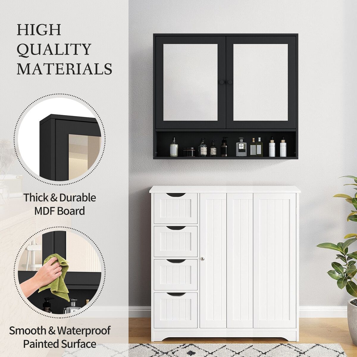 https://img.crazysales.com.au/products_pictures/353/353669_3130000_F.jpg
