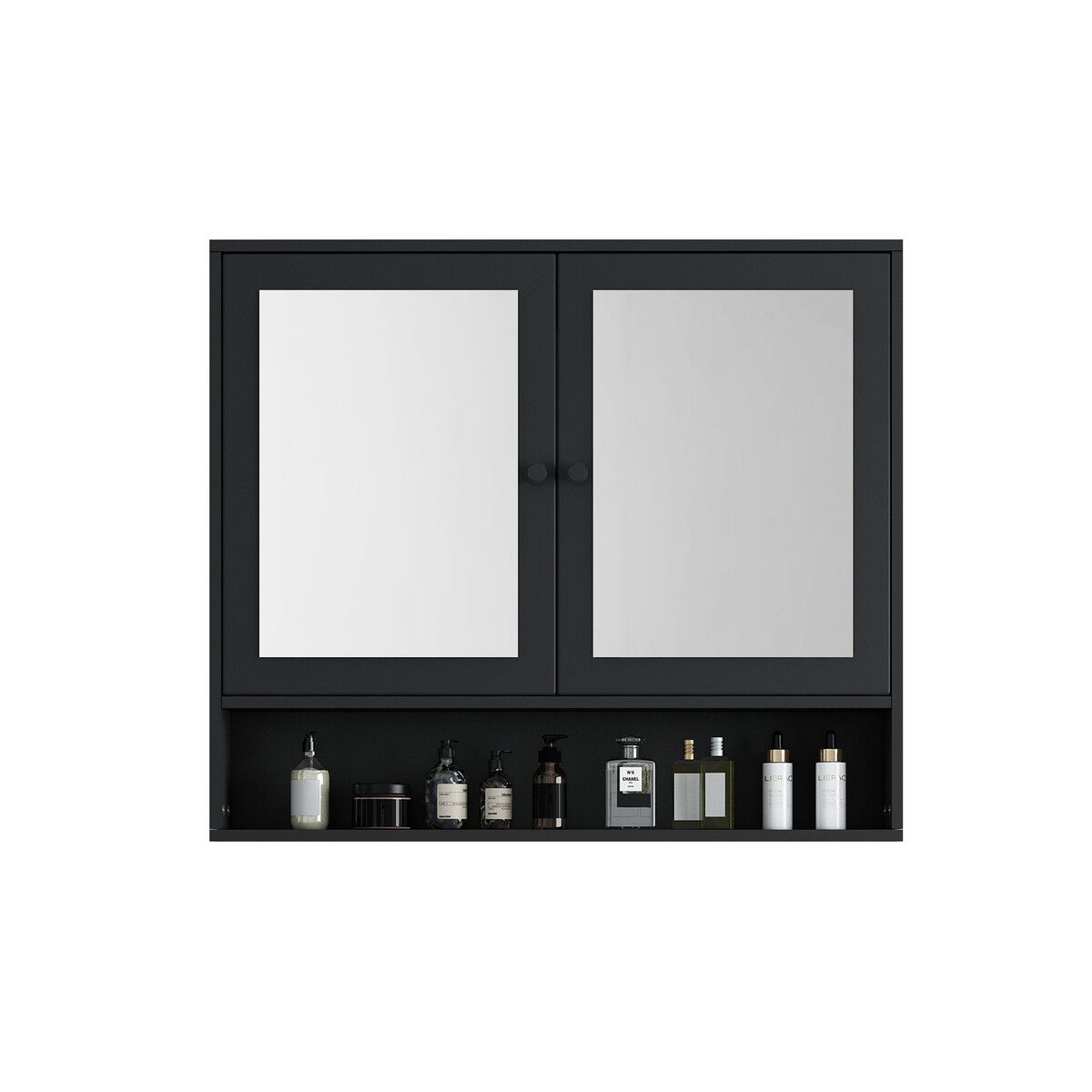 https://img.crazysales.com.au/products_pictures/353/353669_3130005_F.jpg