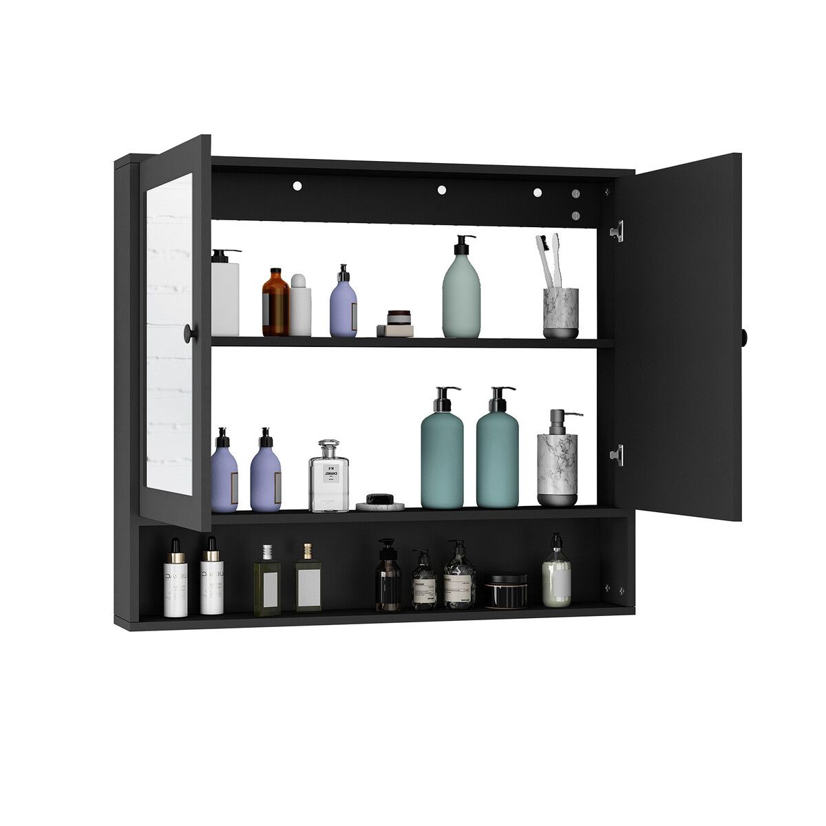 https://img.crazysales.com.au/products_pictures/353/353669_3130006_F.jpg
