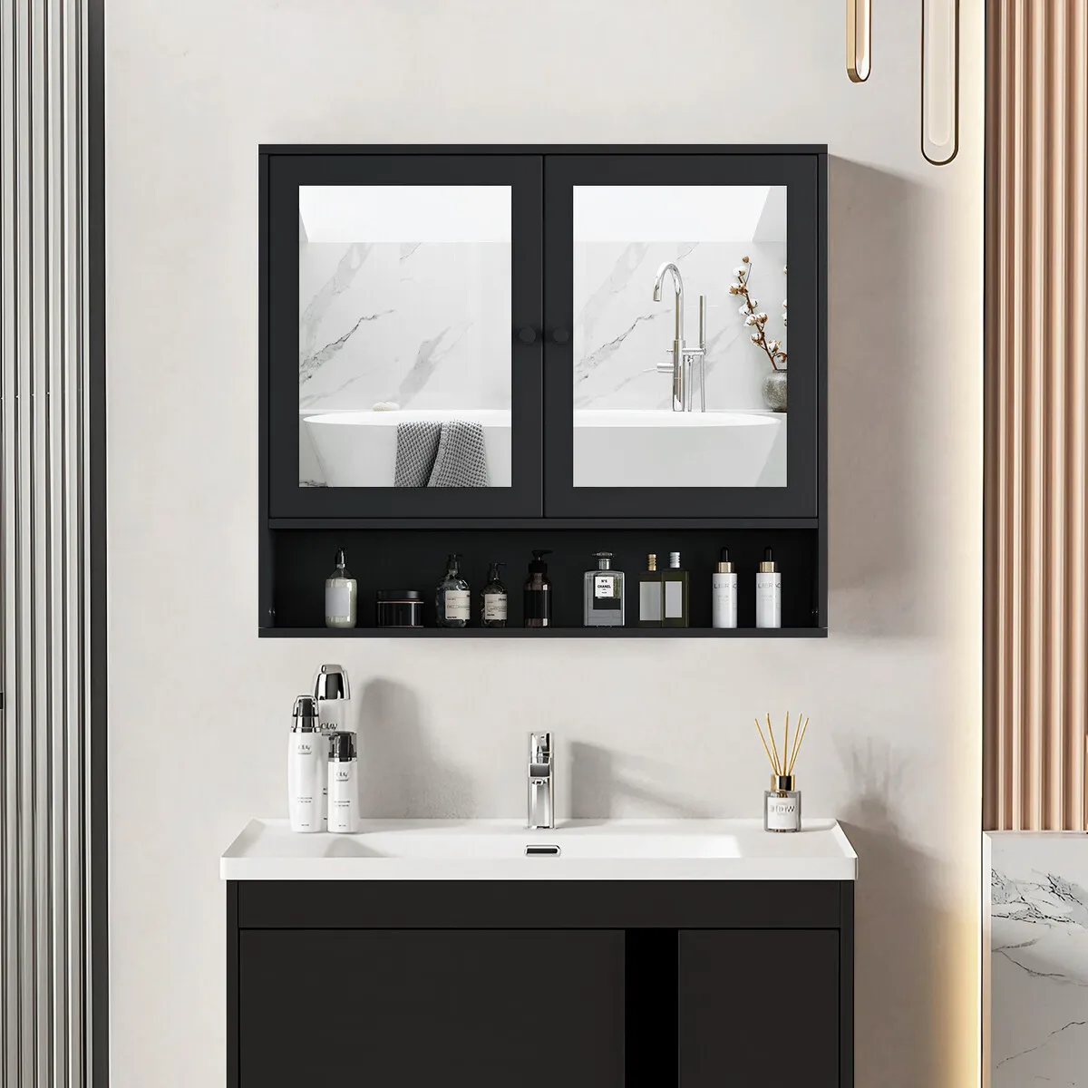 https://img.crazysales.com.au/products_pictures/353/353669_3130286_F.png