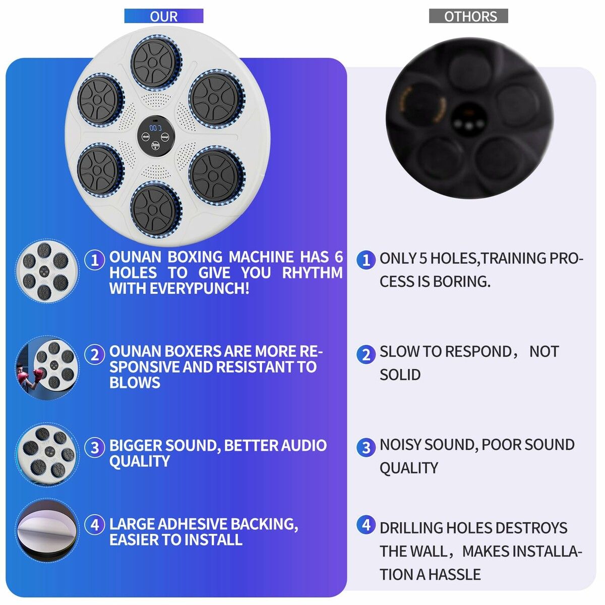 https://img.crazysales.com.au/products_pictures/353/353691_3130280_F.jpg