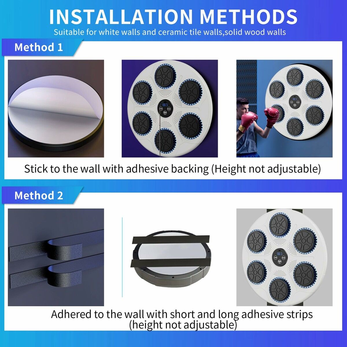https://img.crazysales.com.au/products_pictures/353/353691_3130283_F.jpg