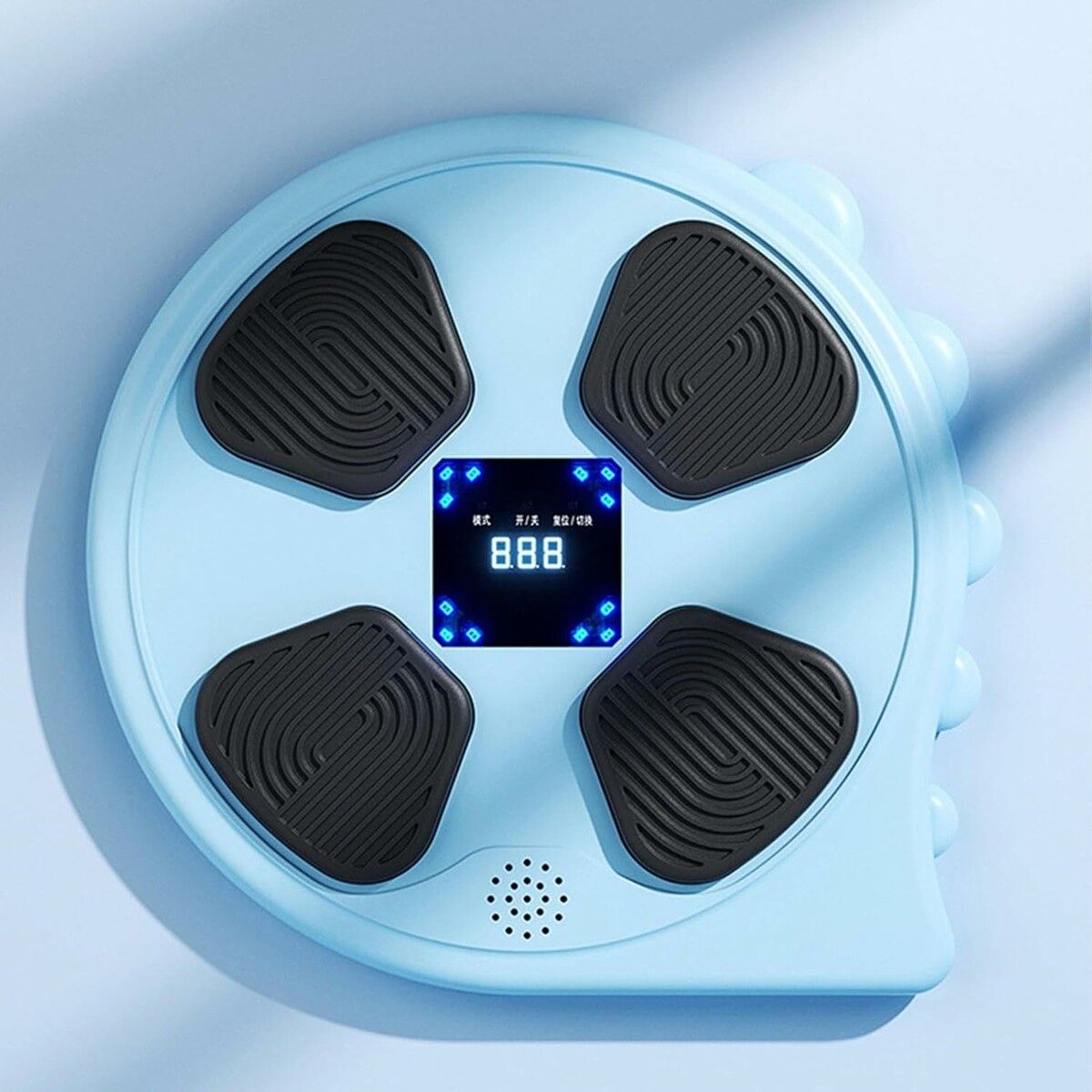 https://img.crazysales.com.au/products_pictures/353/353699_3130363_F.jpg