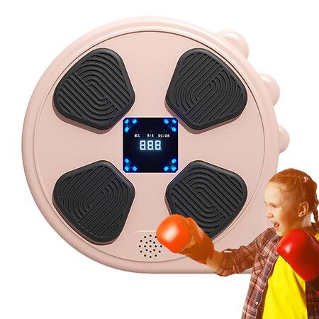 https://img.crazysales.com.au/products_pictures/353/353700_3130366_F.jpg