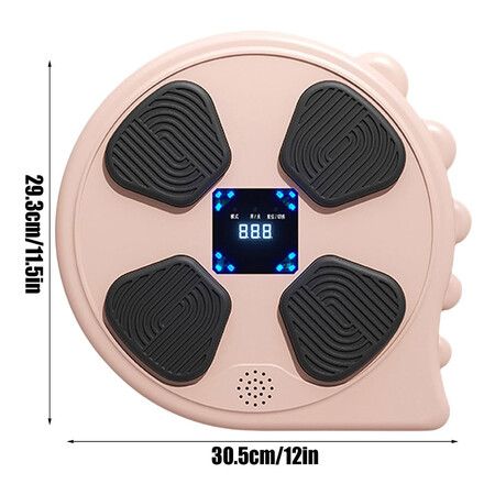 https://img.crazysales.com.au/products_pictures/353/353700_3130367_F.jpg