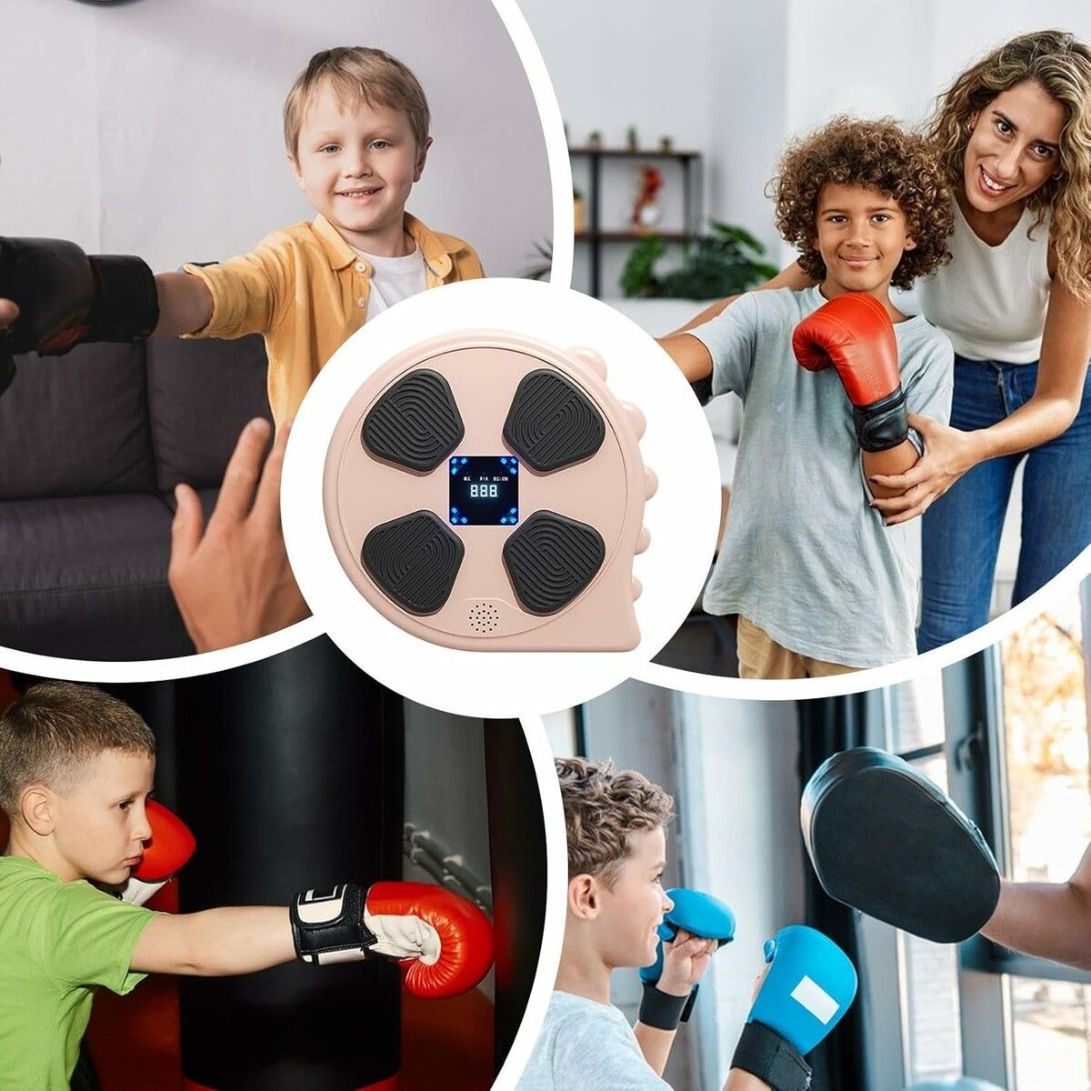 https://img.crazysales.com.au/products_pictures/353/353700_3130370_F.jpg