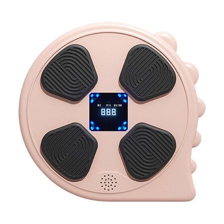 https://img.crazysales.com.au/products_pictures/353/353700_3130371_F.jpg