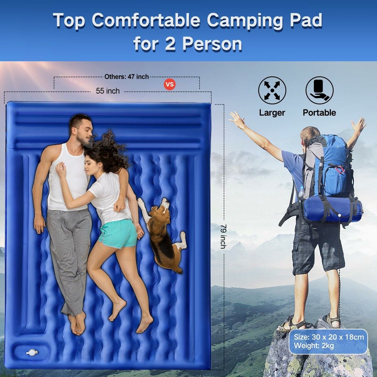 https://img.crazysales.com.au/products_pictures/353/353709_3130444_F.jpg