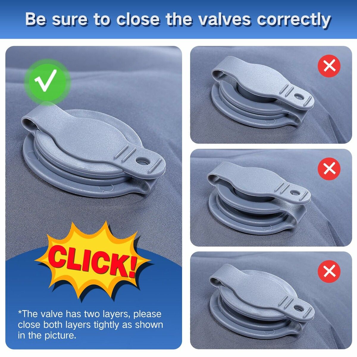 https://img.crazysales.com.au/products_pictures/353/353709_3130446_F.jpg