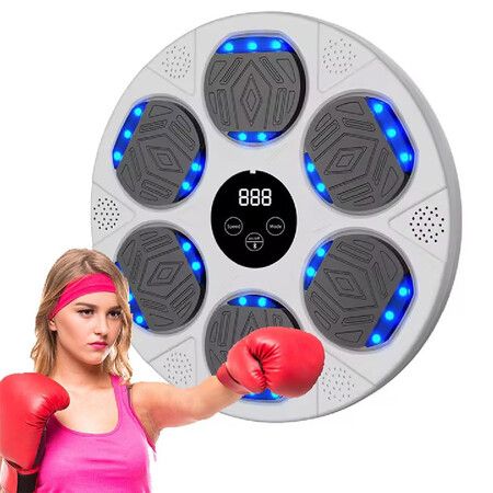https://img.crazysales.com.au/products_pictures/353/353715_3130513_F.jpg