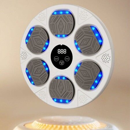 https://img.crazysales.com.au/products_pictures/353/353715_3130515_F.jpg