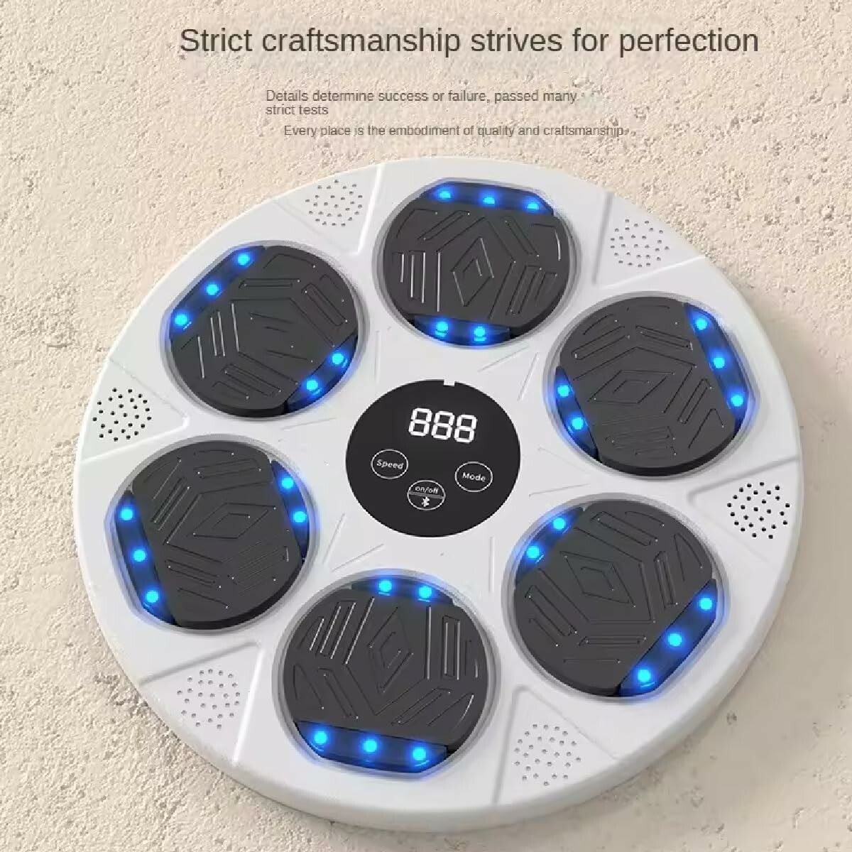 https://img.crazysales.com.au/products_pictures/353/353715_3130517_F.jpg