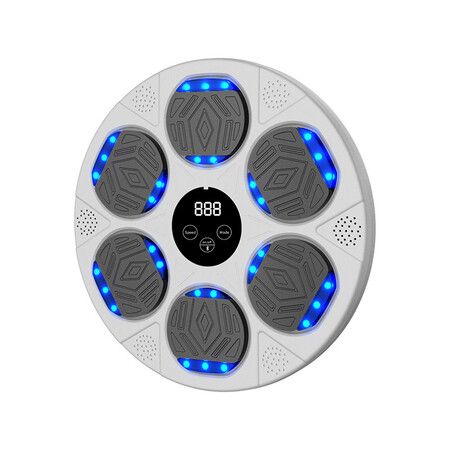 https://img.crazysales.com.au/products_pictures/353/353715_3130519_F.jpg