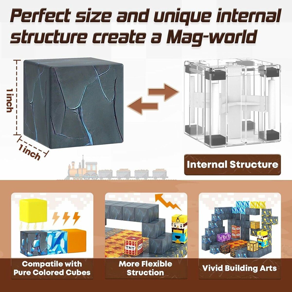 https://img.crazysales.com.au/products_pictures/353/353726_3130606_F.jpg
