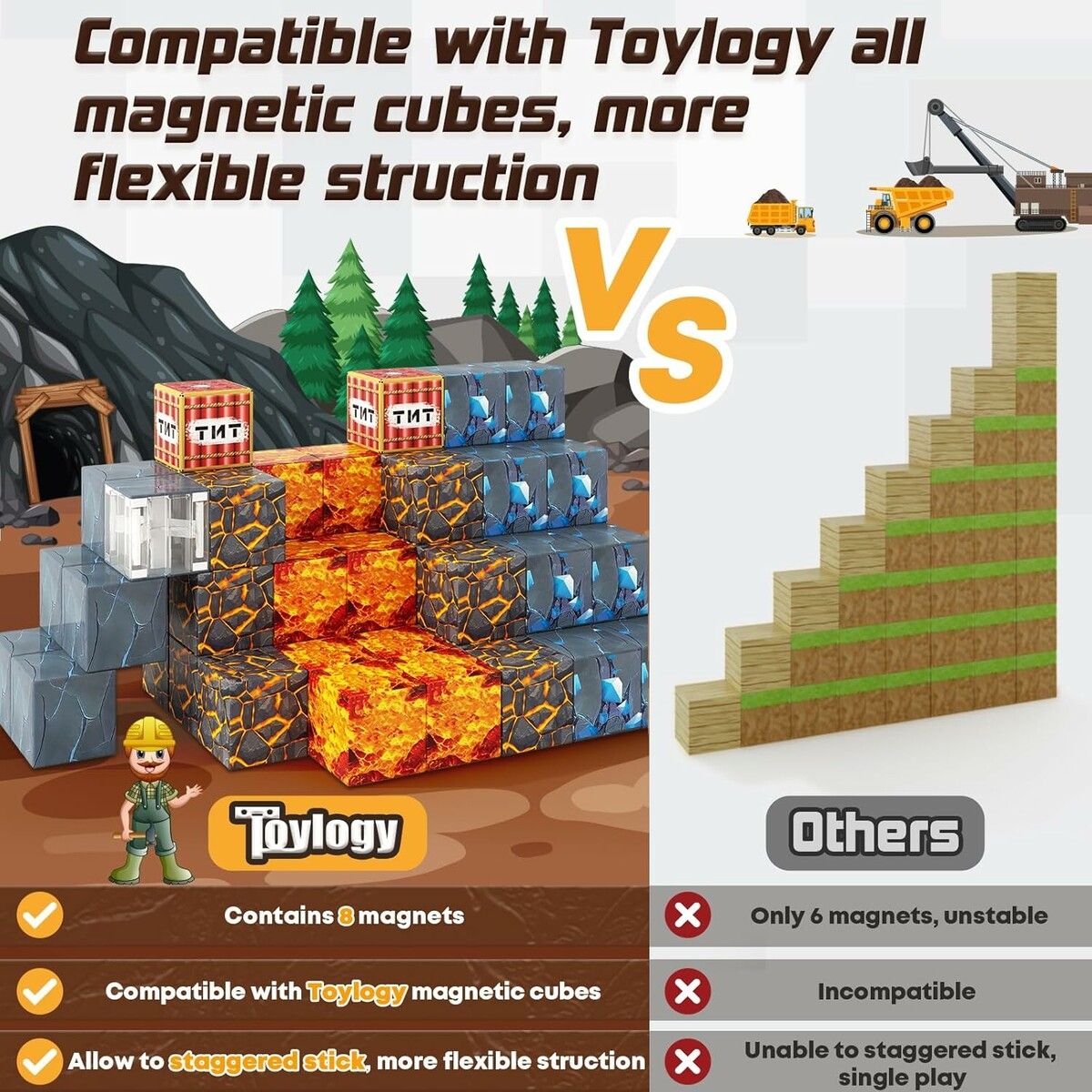 https://img.crazysales.com.au/products_pictures/353/353726_3130610_F.jpg