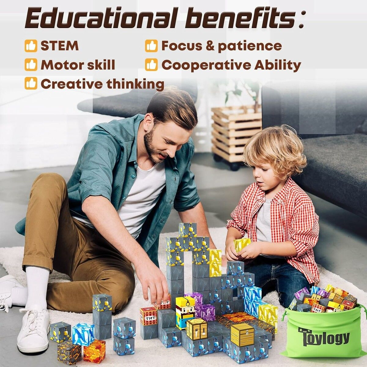 https://img.crazysales.com.au/products_pictures/353/353726_3130614_F.jpg