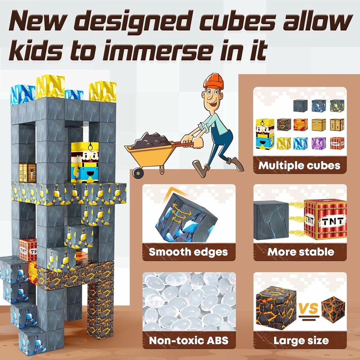 https://img.crazysales.com.au/products_pictures/353/353726_3130616_F.jpg