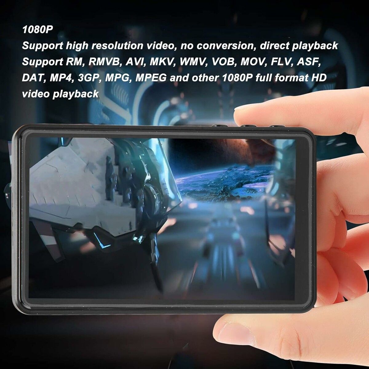https://img.crazysales.com.au/products_pictures/353/353773_3130971_F.jpg