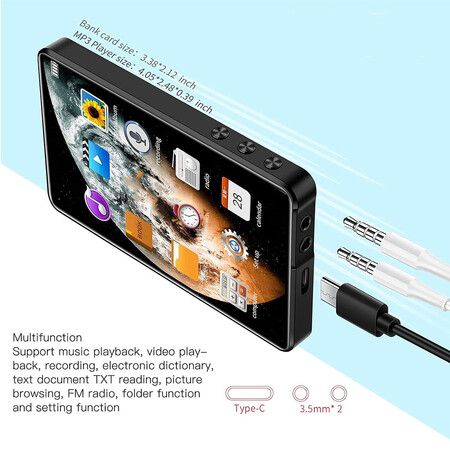 https://img.crazysales.com.au/products_pictures/353/353773_3130979_F.jpg
