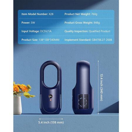 https://img.crazysales.com.au/products_pictures/353/353775_3131271_F.jpg