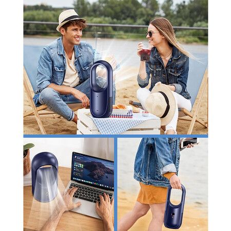 https://img.crazysales.com.au/products_pictures/353/353775_3131272_F.jpg