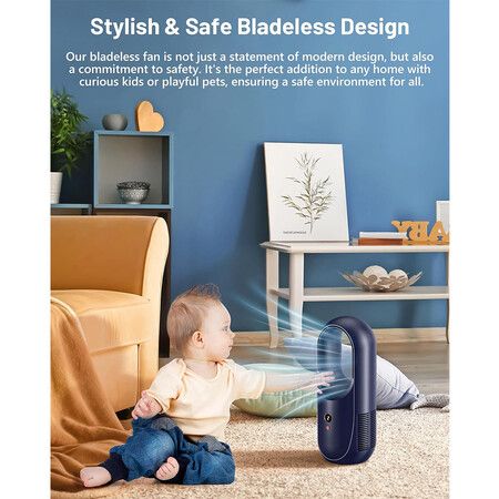 https://img.crazysales.com.au/products_pictures/353/353775_3131273_F.jpg