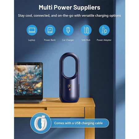 https://img.crazysales.com.au/products_pictures/353/353775_3131274_F.jpg