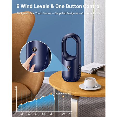https://img.crazysales.com.au/products_pictures/353/353775_3131275_F.jpg