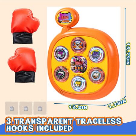 https://img.crazysales.com.au/products_pictures/353/353778_3131542_F.jpg