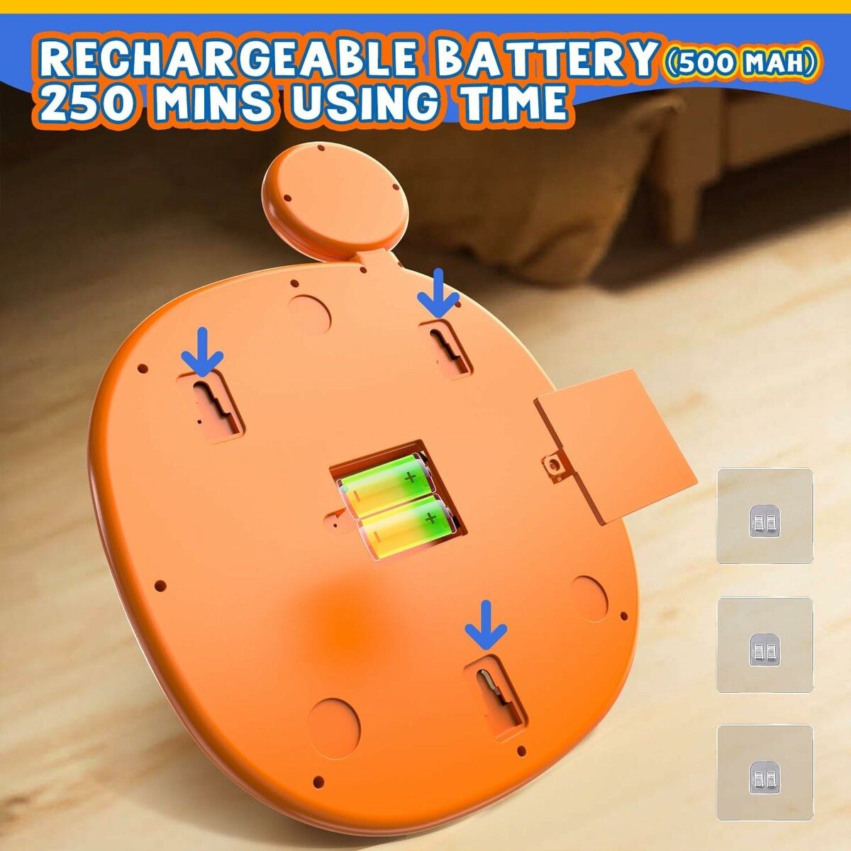 https://img.crazysales.com.au/products_pictures/353/353778_3131545_F.jpg