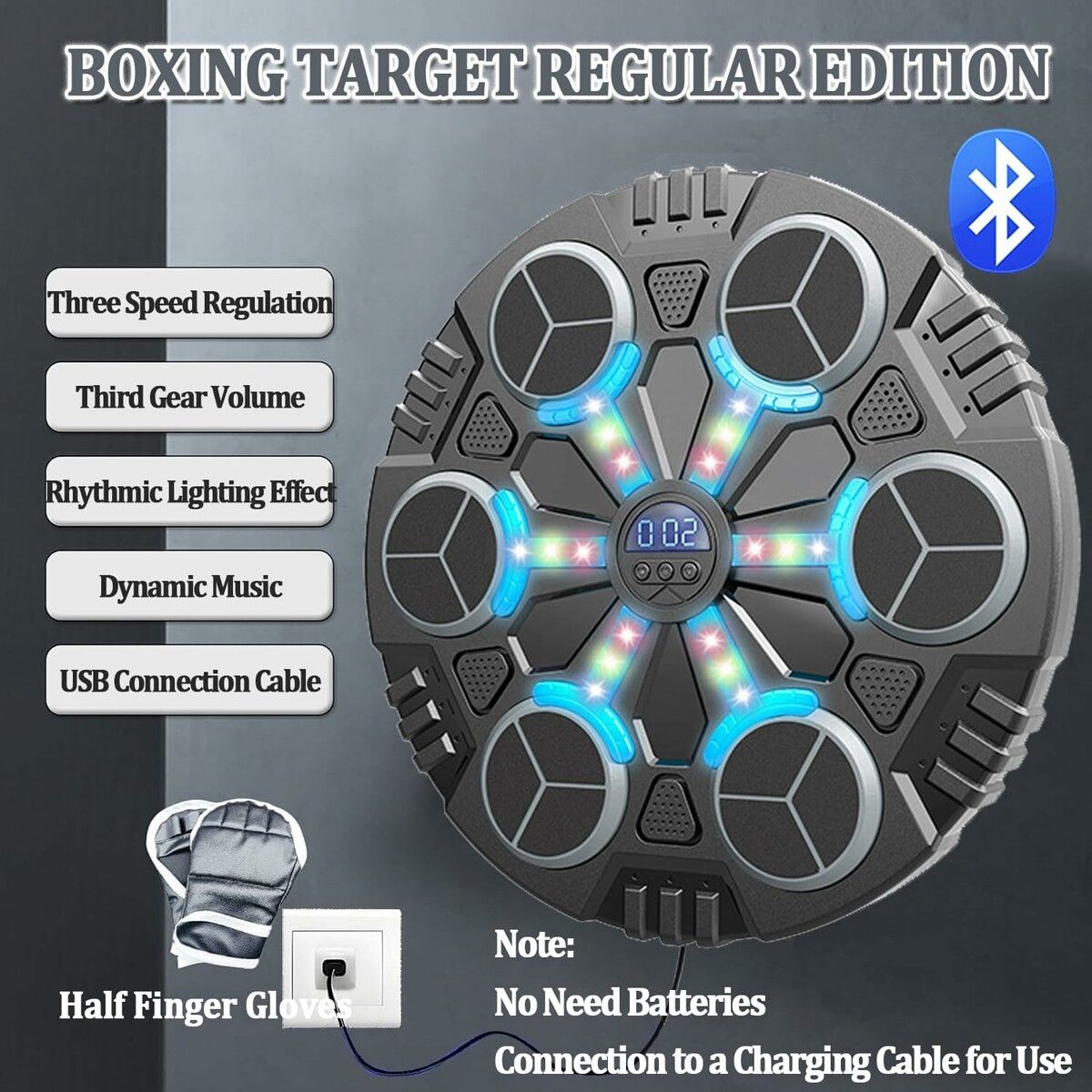 https://img.crazysales.com.au/products_pictures/353/353779_3131552_F.jpg