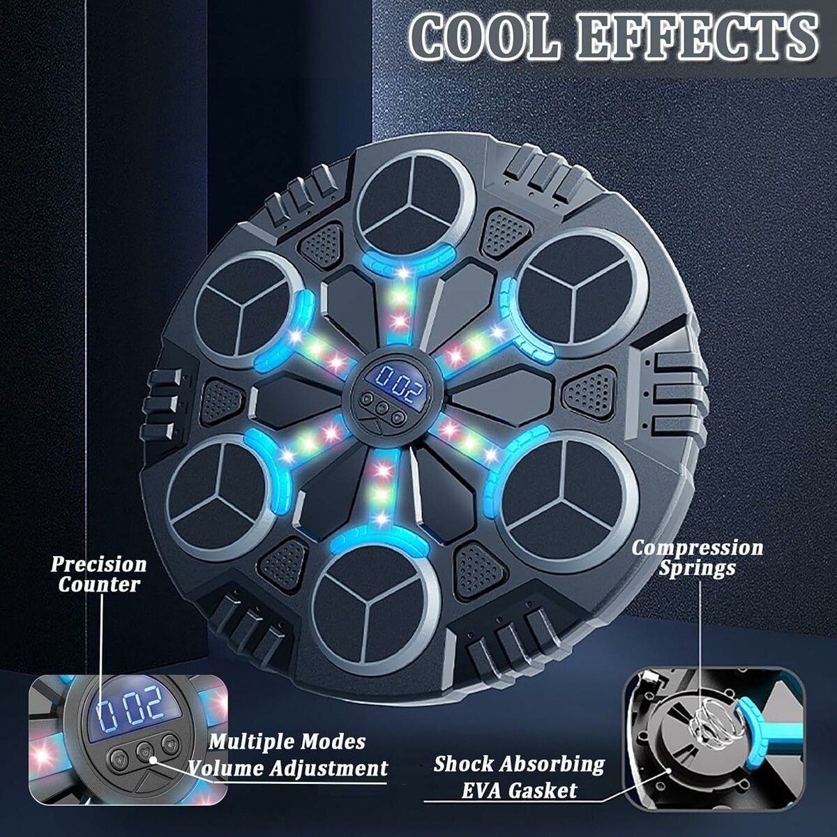 https://img.crazysales.com.au/products_pictures/353/353779_3131554_F.jpg