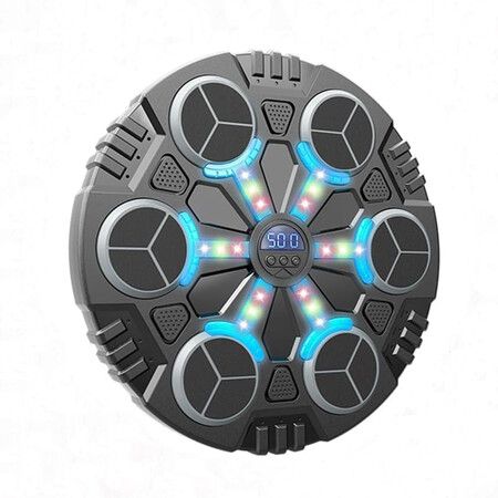 https://img.crazysales.com.au/products_pictures/353/353779_3131555_F.jpg