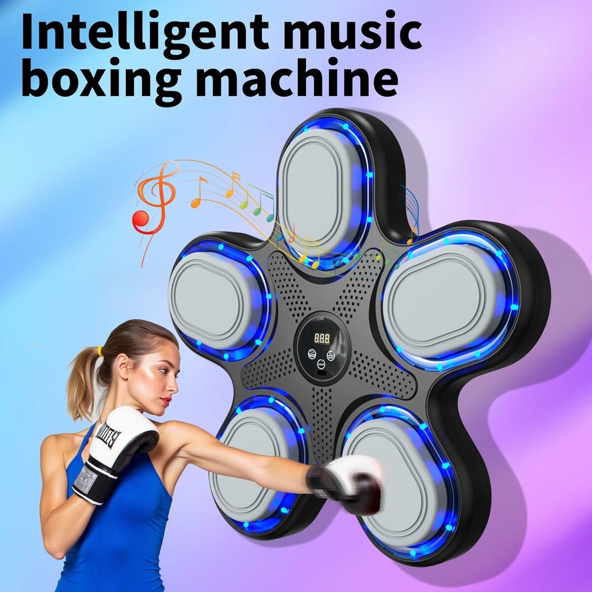 https://img.crazysales.com.au/products_pictures/353/353780_3131558_F.jpg